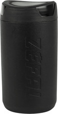 Zefal Z Box Werkzeugflasche