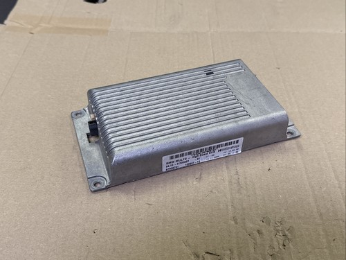 Bmw e81 e87 - bmw, 2