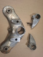 DKW Lenkerjoch, Gabelbrücke