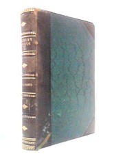 Kenilworth (Sir Walter Scott -