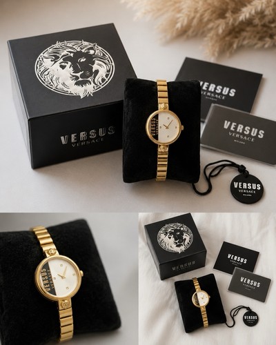 Original versus versace damen - original,