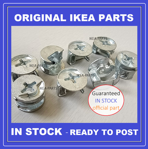 Ikea 110630 hemnes - 110630,