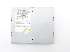 RADIO MODULE RADIO MODULE
