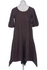 Gudrun Sjödén Kleid Damen