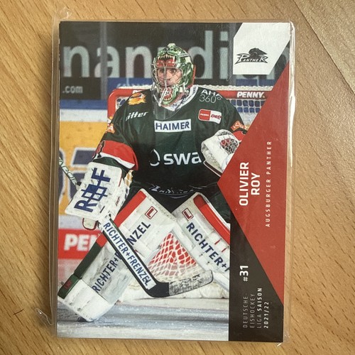 Del 2021 2022 teamset - 21/22, 2021-2022
