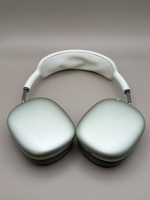 APPLE AirPods Max, Over-ear