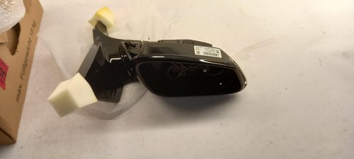 Original bmw 1er - 1er, f22