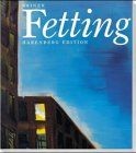 Rainer fetting gemälde und - rainer,