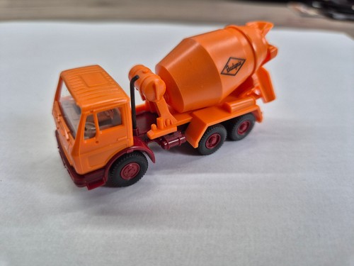 Wiking 682 2626 ab - mb,
