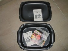 Ultra pro Auflaufform 3,3 l