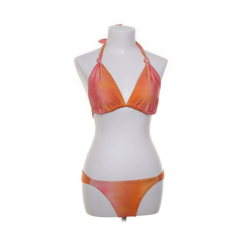 Bikini größe 36 - h&m,, bikini,