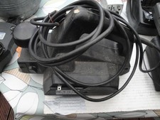 Elektrohobel AEG HB 750 Breithobel  102mm, 750W,  Drehzahl 13500