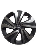 Radkappe 15" Zoll