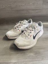 Nike Winflo 10 Herren