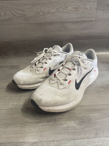 Nike winflo herren - nike,