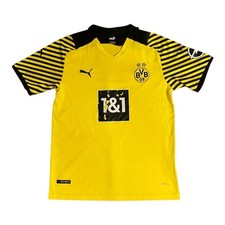 Borussia Dortmund Trikot L
