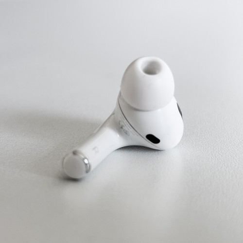 Apple airpods pro - apple,