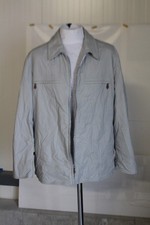 HERMES Wendejacke Kaschmir Gr.52 (32581)