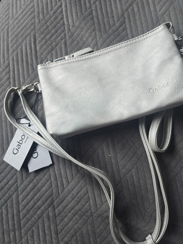 Gabor tasche neu - tasche,