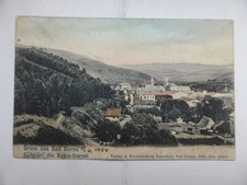 ALT.AK  BAD DORNA-VATRA