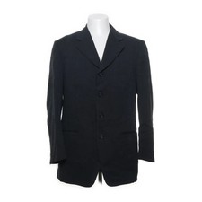 Nino Danieli, Blazer, Größe