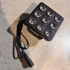 Eurolite LED Party Panel