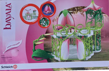 Schleich Bayala 42139