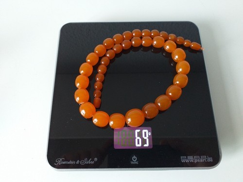Schmuck kette art - kette,