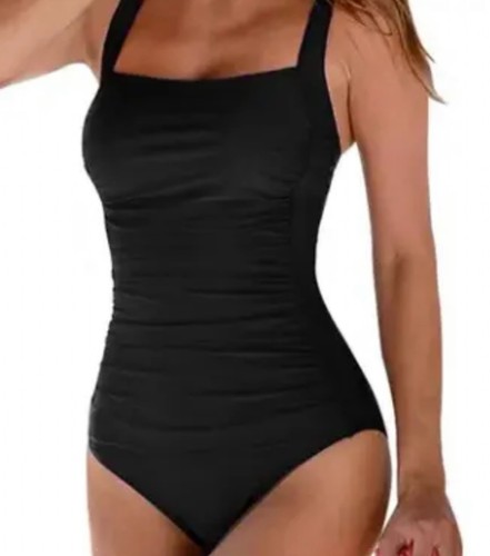 Damen sexy push - damen,