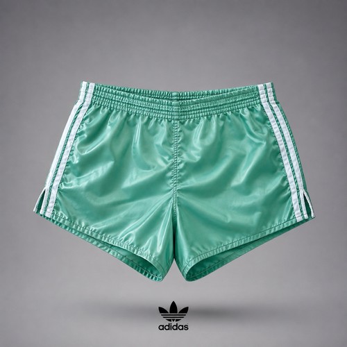 Adidas sprinter shorts - sprinter,