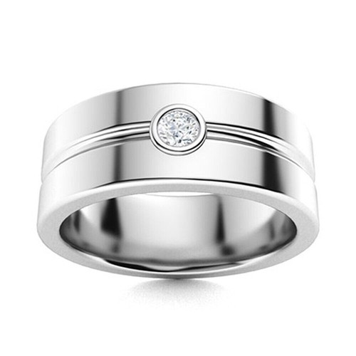 Echter diamant 7 - ct, 7,5
