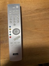 Metz Fernbedienung RM 14 M