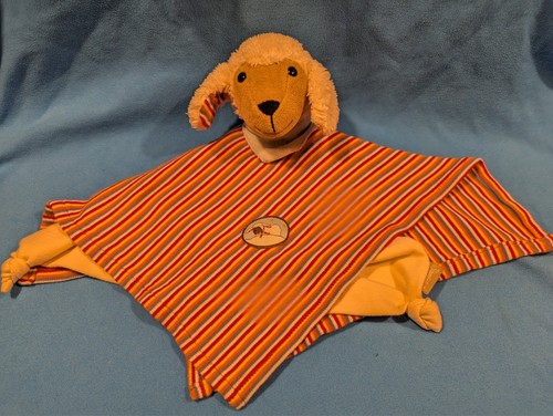 Sterntaler schmusetuch schaf - sterntaler,