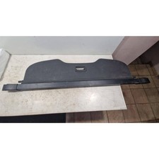 Ford Mondeo MK IV 2007