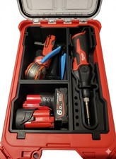 Milwaukee packout kompatibler - packout,