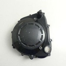 Kawasaki kupplungsdeckel - 9r,