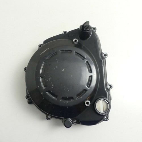 Kawasaki kupplungsdeckel - zx, 9r