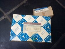 A 0005400148 0005422911 Reiserechner Uhr W 124 126 R 129 SL, Mercedes, NOS Extra