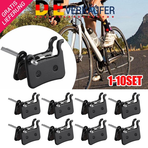 Fahrrad bremsbeläge - fahrrad,