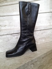 Damen Winterstiefel Gr. 39