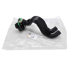 ORIGINAL Opel Heizungsschlauch