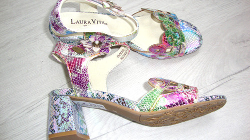 Laura vita sandale - vita,