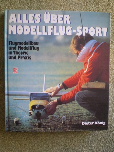 Alles über modellflug sport - modellflug-sport, /