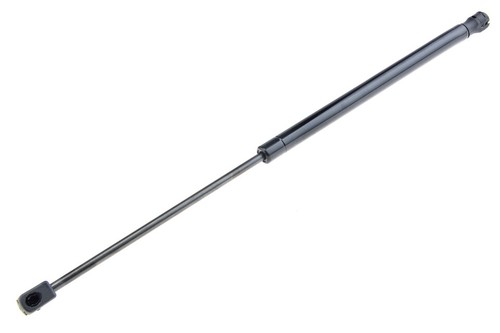 Nty gasfeder heckklappe für - nty,