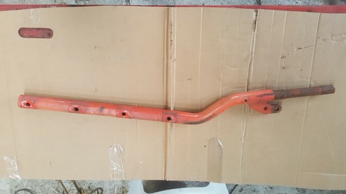 Kuhn schwader ga4521gm - kuhn,