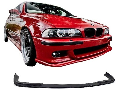 Bmw e39 lippe - bmw,