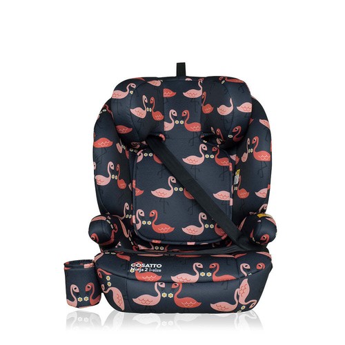 Cosatto ninja size - ninja, 2