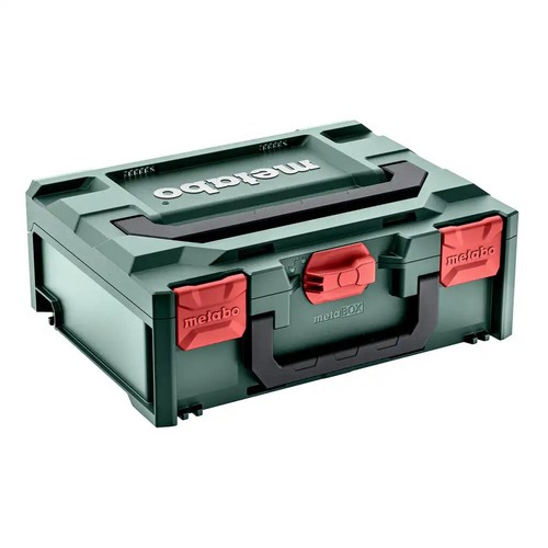 Metabo metabox 145 leer - metabox,