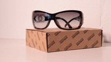 Chanel 6020 Sunglasses , RRP