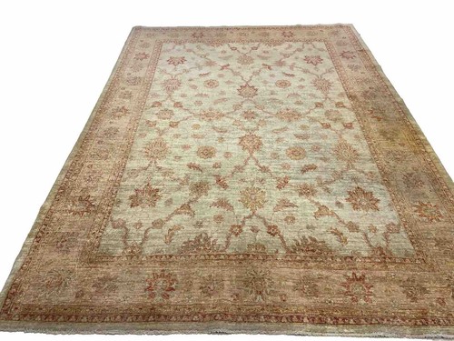 Original ziegler farahan - ziegler,